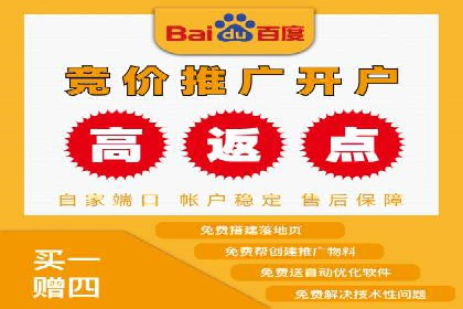 搜索引擎营销（SEM）广告的五大经典案例